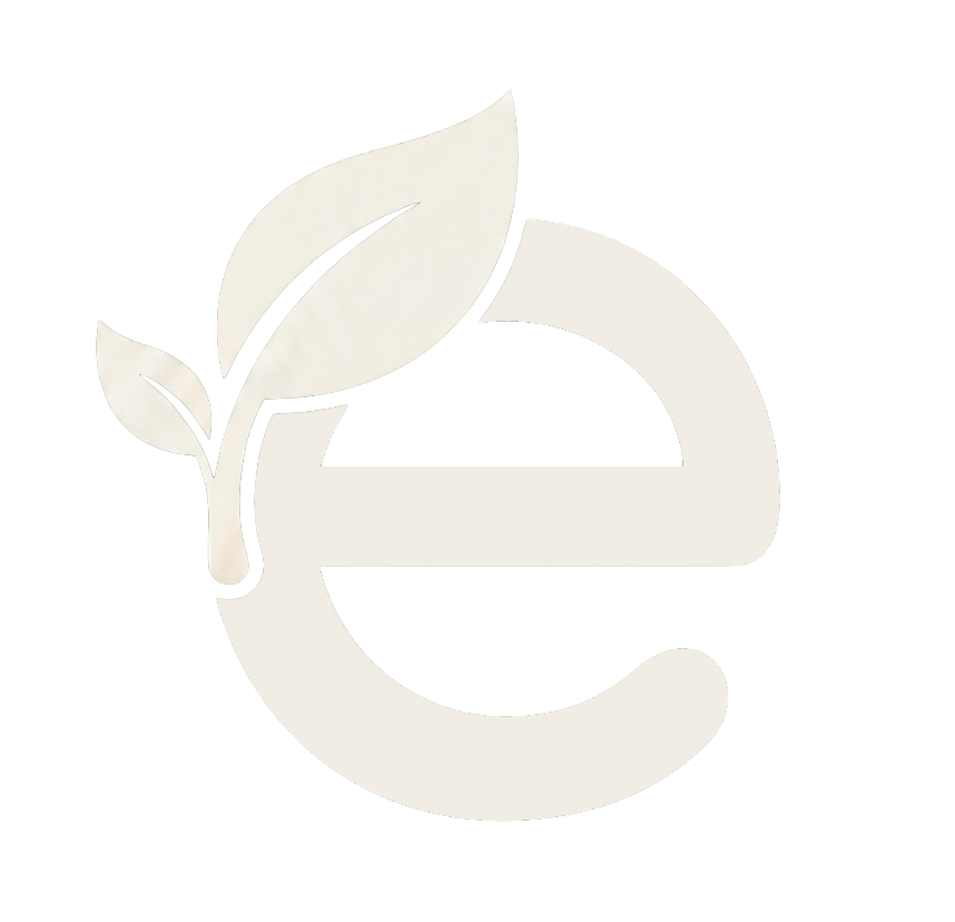 Evergreen Logo